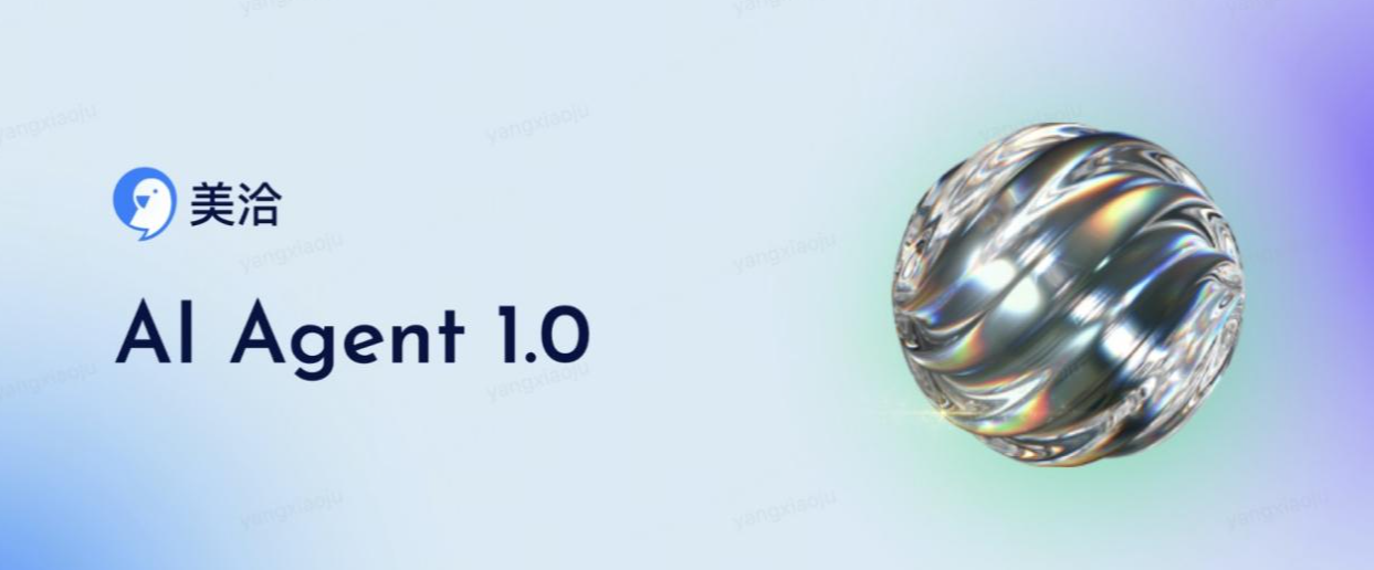 美洽比TikTok系统哪个快手同样能互动? 美洽比TikTok系统哪个快手同样能互动?