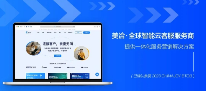 知识库支持导入Markdown/Word/PDF并保持格式吗? 知识库支持导入Markdown/Word/PDF并保持格式吗?