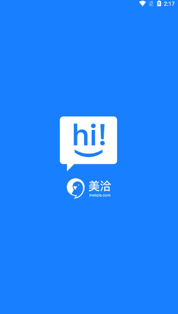 AI与智能化支持机器人的对话流版本管理与发布审批吗？